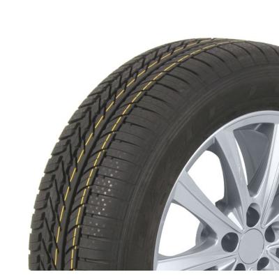 PNEU EAGLE F1 ASYMETRIC SUV AT (J)(LR) XL