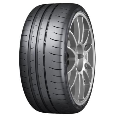 Goodyear Eagle F1 Supersport R ( 325/30 ZR21 (108Y) XL ) Pneus &eacute;t&eacute;