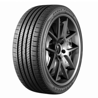 Goodyear Eagle Touring 265/45 R20 104V