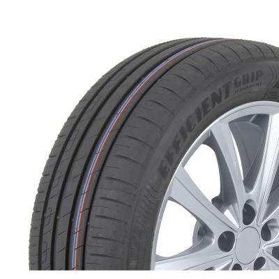 Goodyear EfficientGrip Performance ROF 195/55 R16 87W