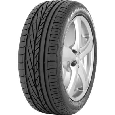 Goodyear Excellence ROF 245/55 R17 102W