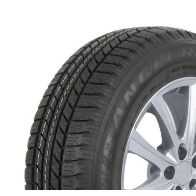 275/60X18 GYEAR.WRL.HP 113HAll