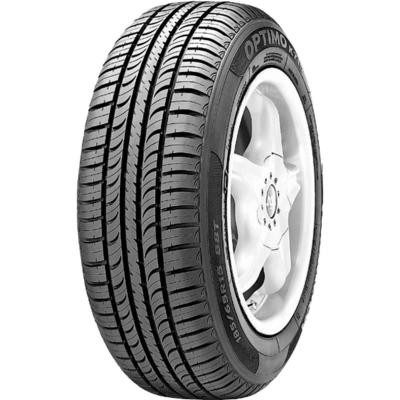 HANKOOK 135-70R13 68T K715 - Pneu &eacute;t&eacute;