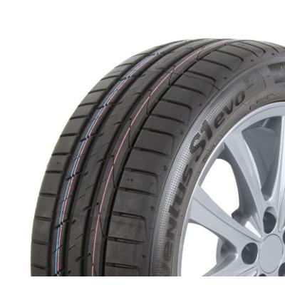 Hankook Ventus S1 Evo 2 K117 225/40 R18 92Y
