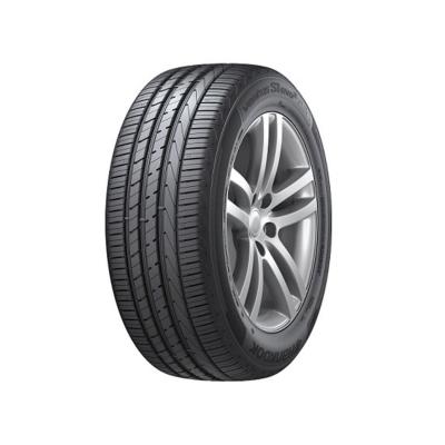 Hankook Ventus S1 Evo 2 K117A ( 275/40 ZR20 106Y XL SBL ) 106