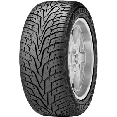 HANKOOK 285-50R20 112V RH06 - Pneu &eacute;t&eacute;