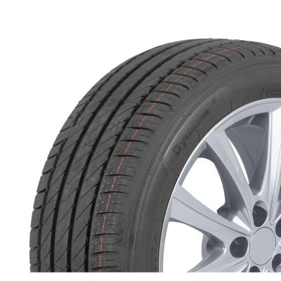Kleber Dynaxer HP 4 ( 195/55 R16 87H )