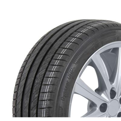 Kleber Dynaxer UHP 205/45 R17 88Y