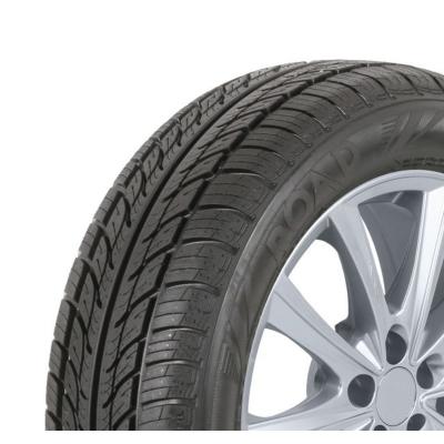 Pneus d'&eacute;t&eacute; KORMORAN Road 155/80R13 79T
