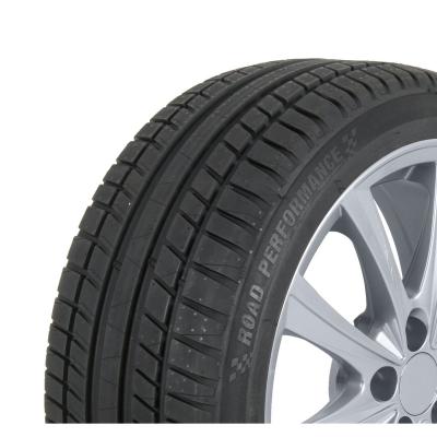 Kormoran Road Performance 195/60 R15 88V Pneu d'&eacute;t&eacute;