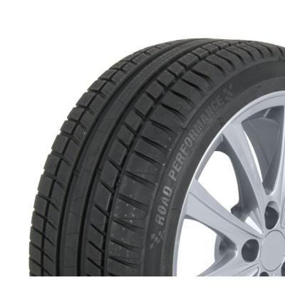 Pneus d'&eacute;t&eacute; KORMORAN Road Performance 215/45R16 XL 90V