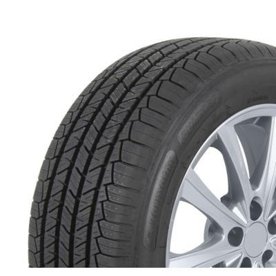 Kormoran Summer SUV M+S - 215/70R16 100H - Pneu &Eacute;t&eacute;
