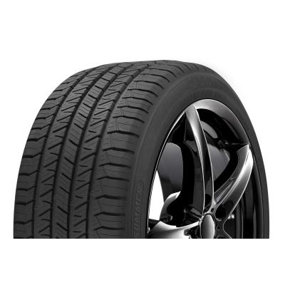 Pneus d'&eacute;t&eacute; KORMORAN SUV Summer 225/55R19 99V