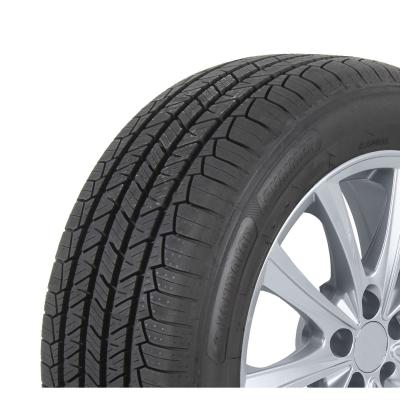 Pneus d'&eacute;t&eacute; KORMORAN SUV Summer 255/45R20 101W