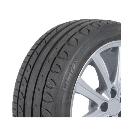 Pneu Kormoran Ultra High Performance 235/55 ZR 17 103 W XL