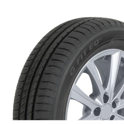 Laufenn G Fit EQ+ LK41 ( 175/70 R13 82T 4PR SBL ) Pneus &eacute;t&eacute;