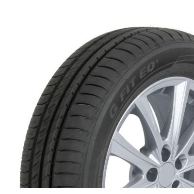 Pneus d'&eacute;t&eacute; LAUFENN G Fit EQ+ LK41 235/60R16 100H