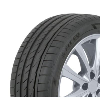 Pneus d'&eacute;t&eacute; LAUFENN S Fit EQ+ LK01 235/60R18 XL 107V