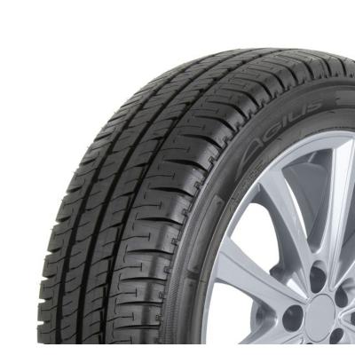 Michelin Agilis+ ( 185/75 R16C 104/102R )