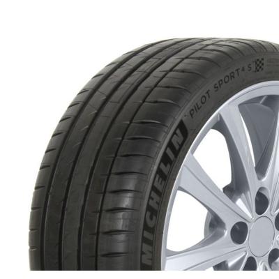 PNEU PILOT SPORT 4S XL