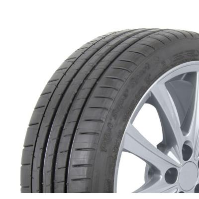Michelin Pilot Super Sport 275/35 ZR22 104Y
