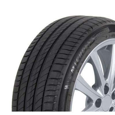 Michelin Primacy 4+ ( 225/45 R17 91W ) Pneus &eacute;t&eacute;