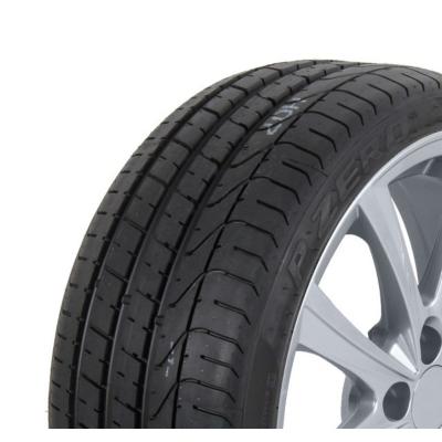 PNEU Pirelli P Zero 275/40 R20 106 Y