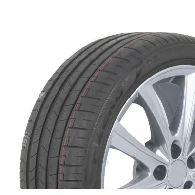 Pirelli P Zero PZ4 SC ( 305/30 ZR20 (103Y) XL F02 ) Pneus &eacute;t&eacute;
