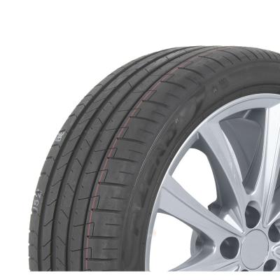 Pirelli P Zero PZ4 SC ( 315/30 ZR21 (105Y) XL F01 ) Pneus &eacute;t&eacute;