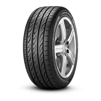 Pirelli P Zero Nero GT 225/45 ZR18 95Y