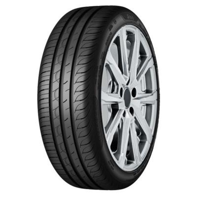 Sava Intensa HP2 ( 195/45 R16 84V XL )