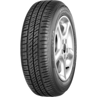 Sava Perfecta ( 195/65 R15 95T XL )