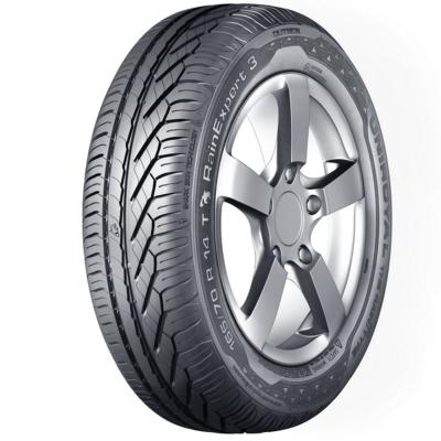 Uniroyal RainExpert 3 195/65 R15 91H