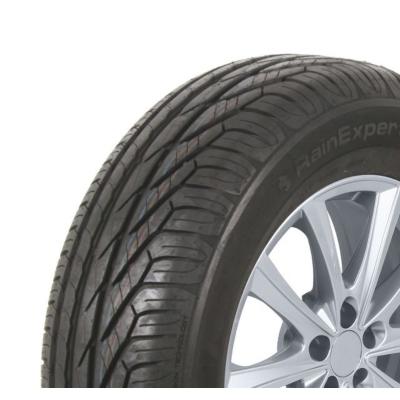 Uniroyal RainExpert 3 225/60 R15 96V
