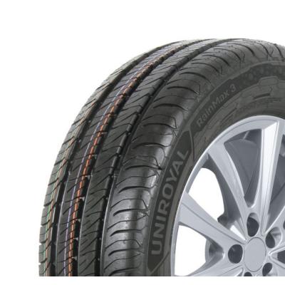 Uniroyal Rain Max 3 215/60 R16 103/101T