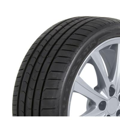 Vredestein Ultrac Satin 235/55 ZR19 105W