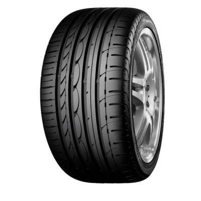 Yokohama Advan Sport (V103S) ZPS ( 245/40 RF18 93Y RPB, runflat )