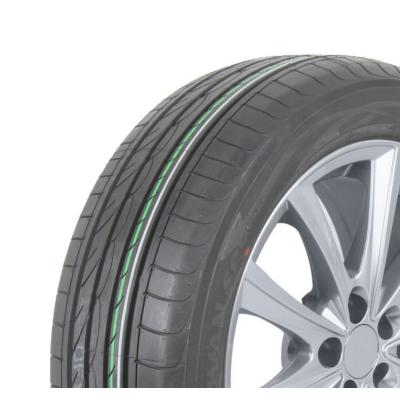 Yokohama Advan Sport (V103B) ( 295/35 R21 107Y XL N1, RPB )