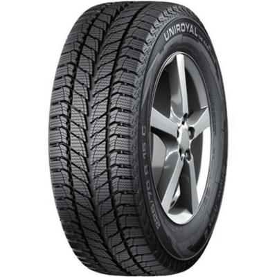 Uniroyal SNOW MAX 2 165/70 R14 89/87R