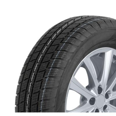 Pneu Quatre saisons APLUS A909 ALLSEASON 155/80 R13 79T