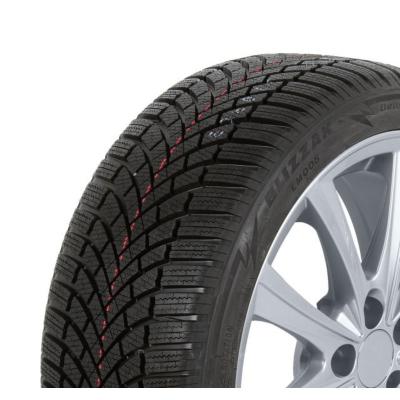 Bridgestone A005 evo driveguard rft xl 225/50 R17 98V 