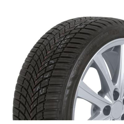Bridgestone Weather Control A005 Evo ( 225/55 R16 99W XL )