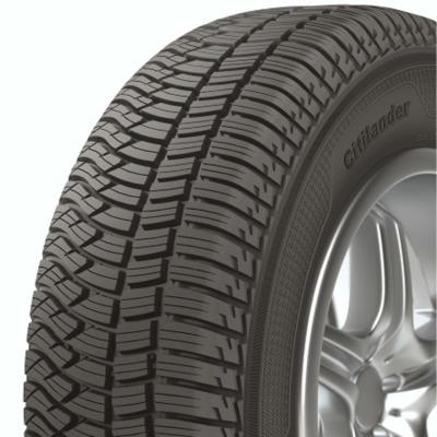 Kleber Citilander ( 255/65 R16 113H XL ) Pneus toutes saisons