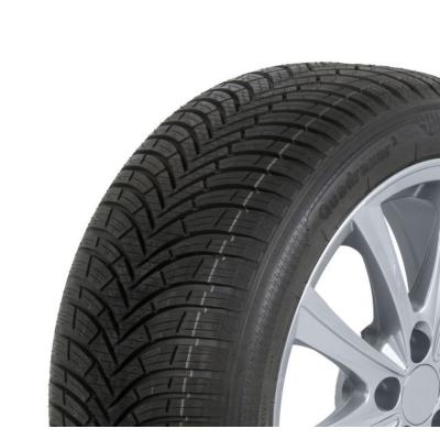 Kleber Quadraxer 2 ( 155/70 R13 75T )