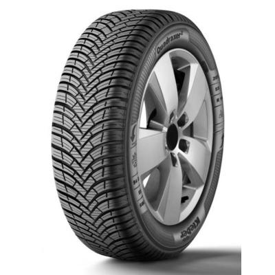 Kleber Quadraxer 2 245/45 R18 100V