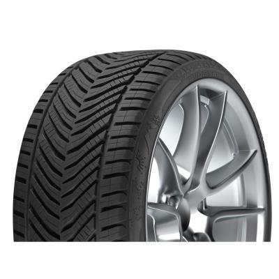 Pneus toutes saisons KORMORAN All Season 175/65R14 82T