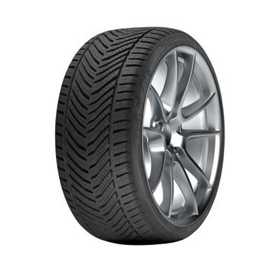 Pneu Quatre saisons KORMORAN ALL SEASON 185/65 R14 86H