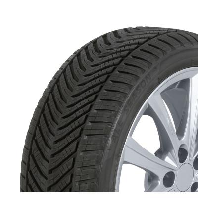 Pneus toutes saisons KORMORAN All Season 185/65R15 88H