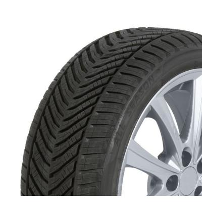 Pneu Kormoran All Season 225/45 ZR 17 94 W XL