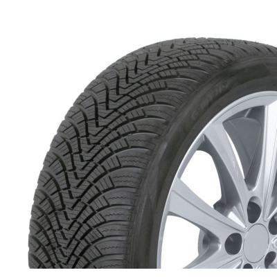 Laufenn G Fit 4S LH71 ( 205/65 R15 94H 4PR SBL ) Pneus toutes saisons